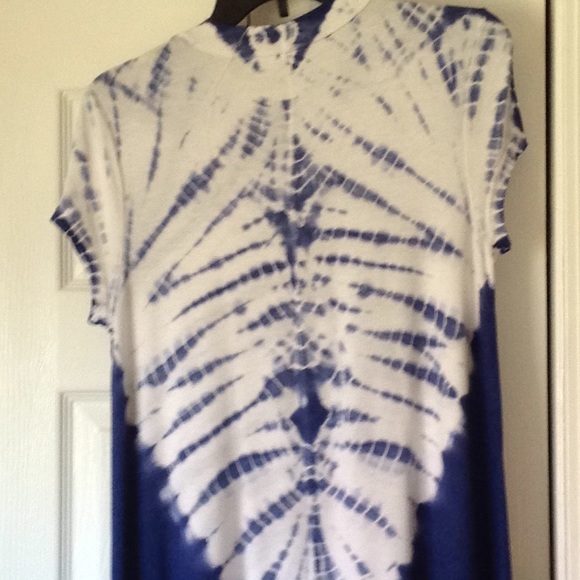 **SOLD*** - Picture 3 of 4